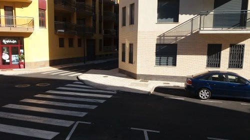 1 bedroom Apartment for sale in Peniscola - € 115,000 (Ref: 9392045)