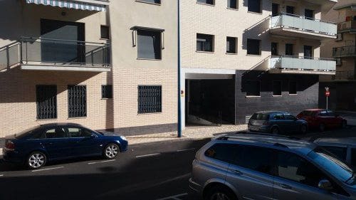 1 bedroom Apartment for sale in Peniscola - € 115,000 (Ref: 9392045)