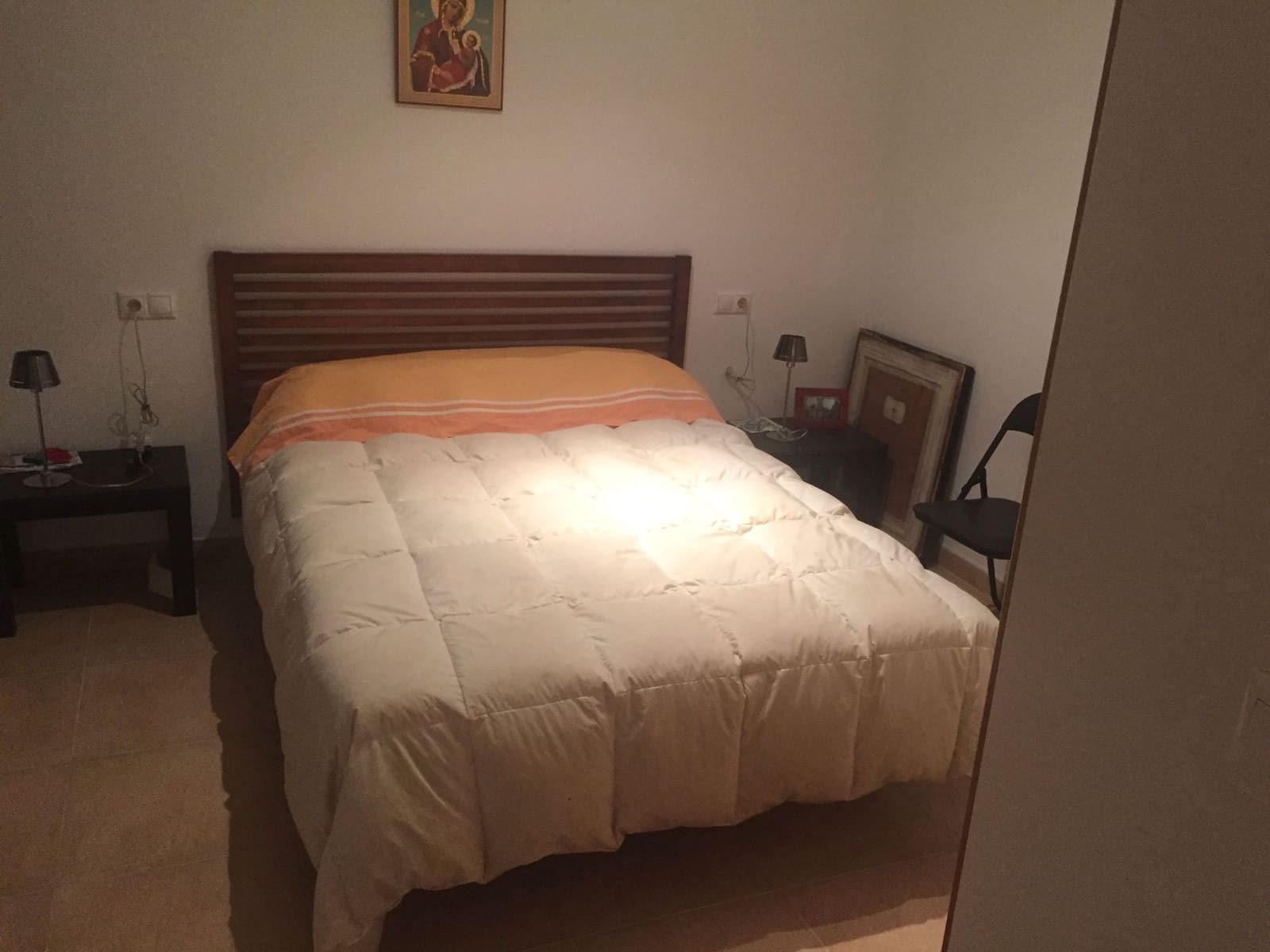 1 bedroom Apartment for sale in Peniscola - € 115,000 (Ref: 9392045)