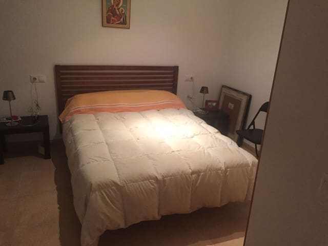 1 soverom Leilighet til salgs i Peñíscola - € 115 000 (Ref: 9392045)