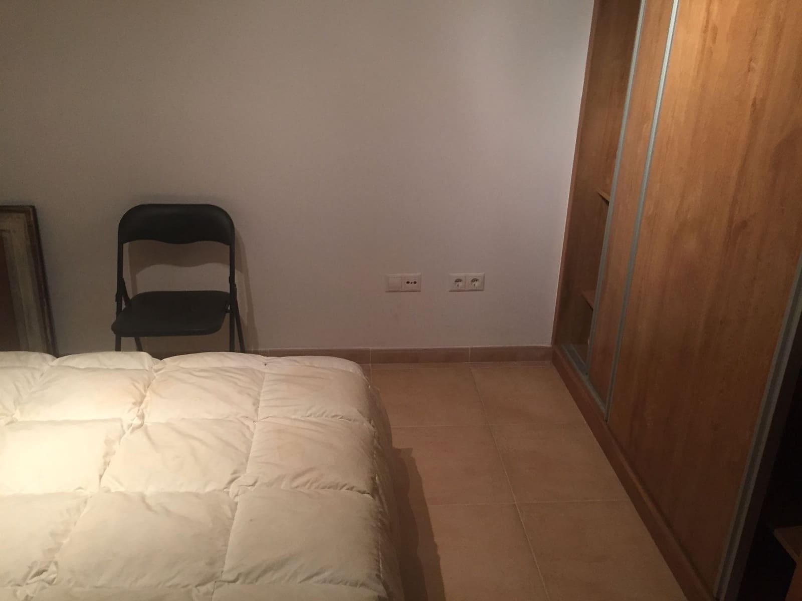 1 bedroom Apartment for sale in Peniscola - € 115,000 (Ref: 9392045)