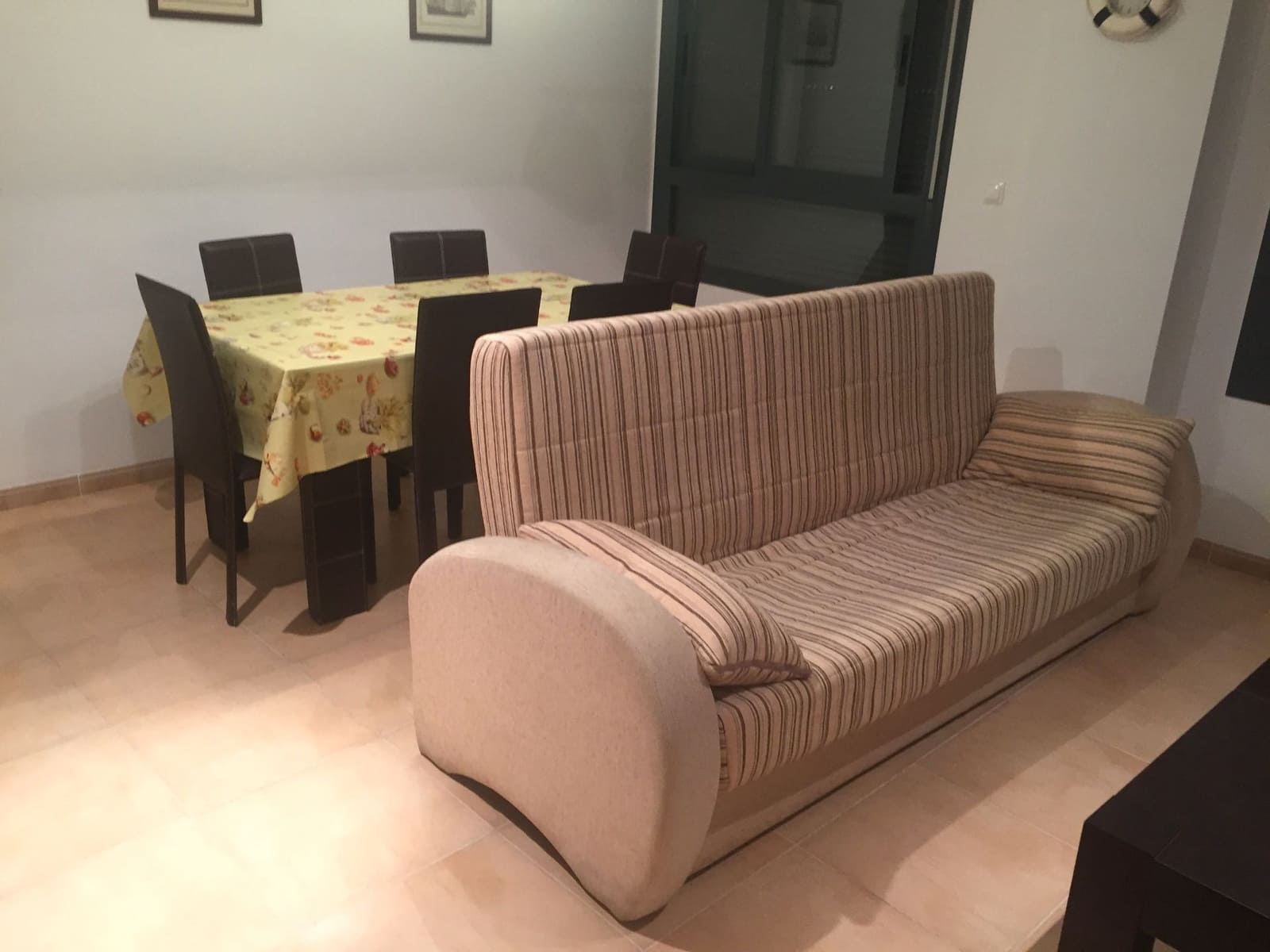 1 bedroom Apartment for sale in Peniscola - € 115,000 (Ref: 9392045)