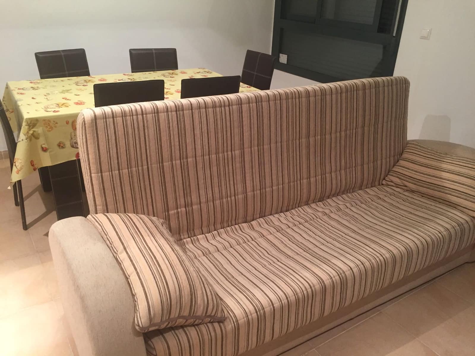 1 bedroom Apartment for sale in Peniscola - € 115,000 (Ref: 9392045)