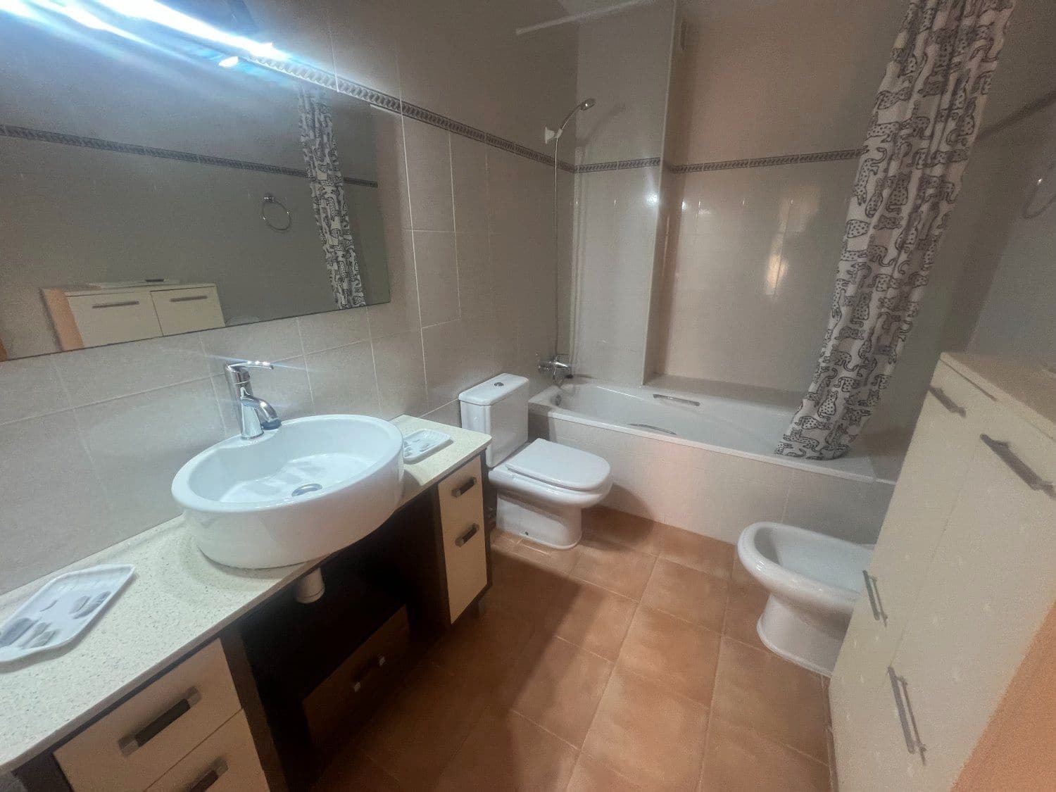 3 soverom Hus til salgs i Peniscola med svømmebasseng garasje - € 227 000 (Ref: 9392046)