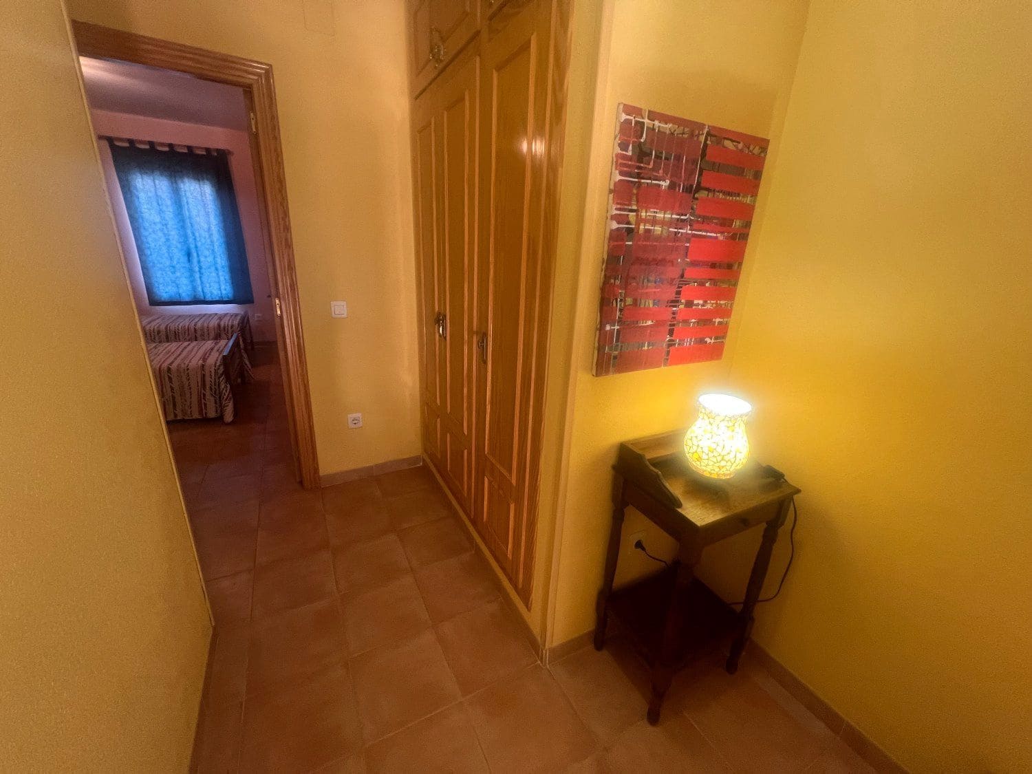 3 soverom Hus til salgs i Peniscola med svømmebasseng garasje - € 227 000 (Ref: 9392046)