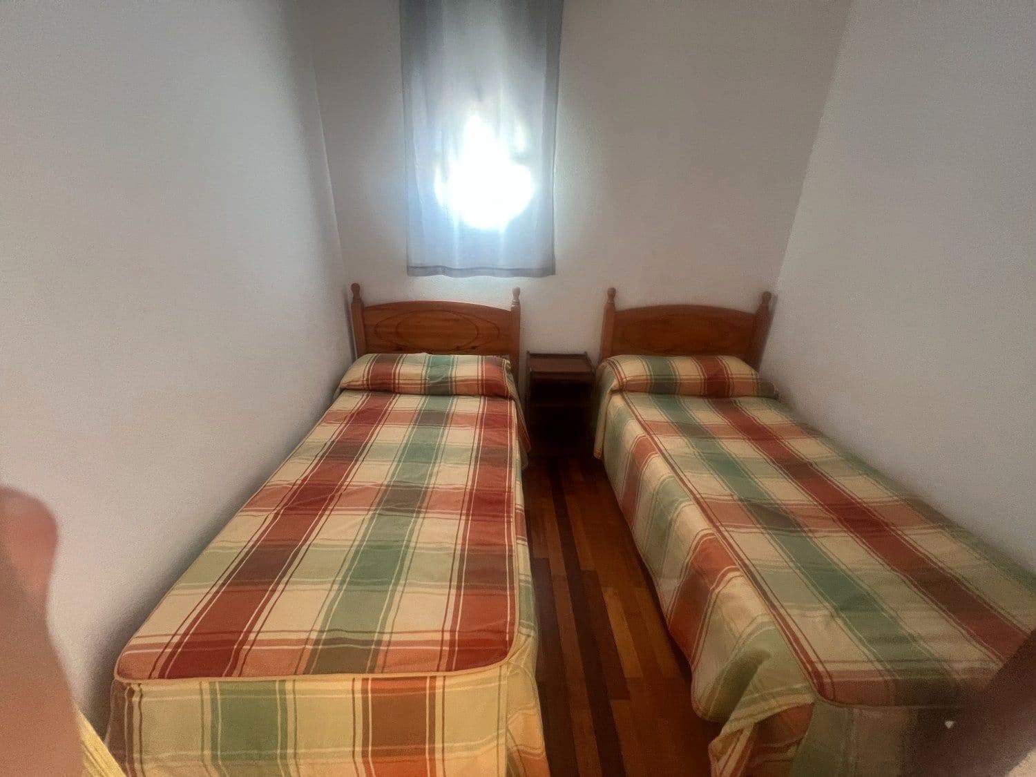 3 soverom Hus til salgs i Peniscola med svømmebasseng garasje - € 227 000 (Ref: 9392046)