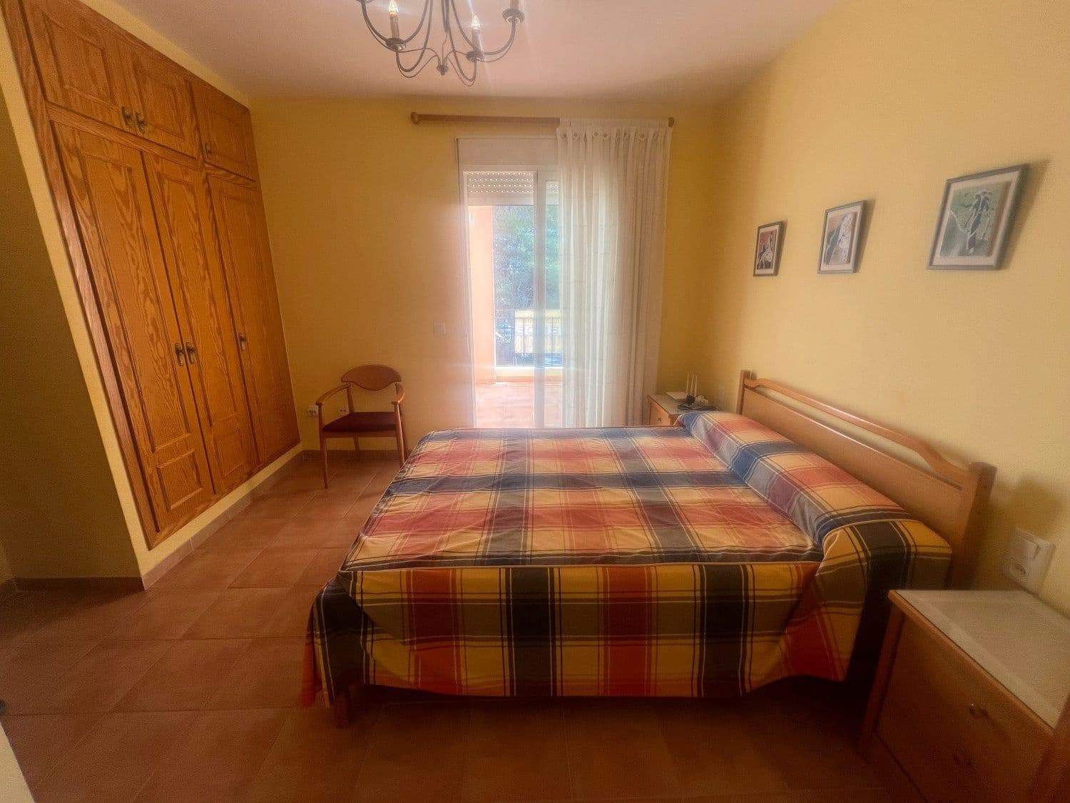 3 soverom Hus til salgs i Peniscola med svømmebasseng garasje - € 227 000 (Ref: 9392046)