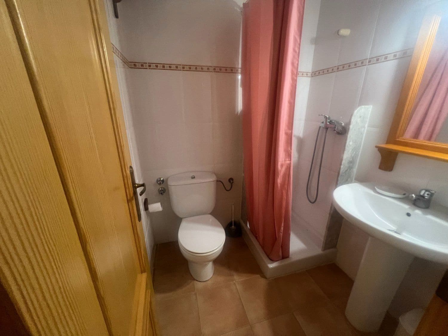 3 soverom Hus til salgs i Peniscola med svømmebasseng garasje - € 227 000 (Ref: 9392046)