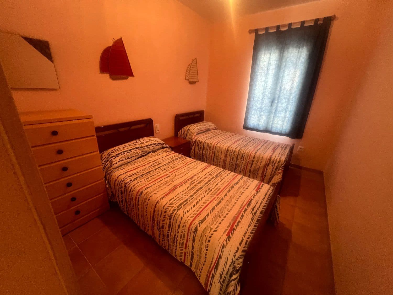 3 soverom Hus til salgs i Peniscola med svømmebasseng garasje - € 227 000 (Ref: 9392046)