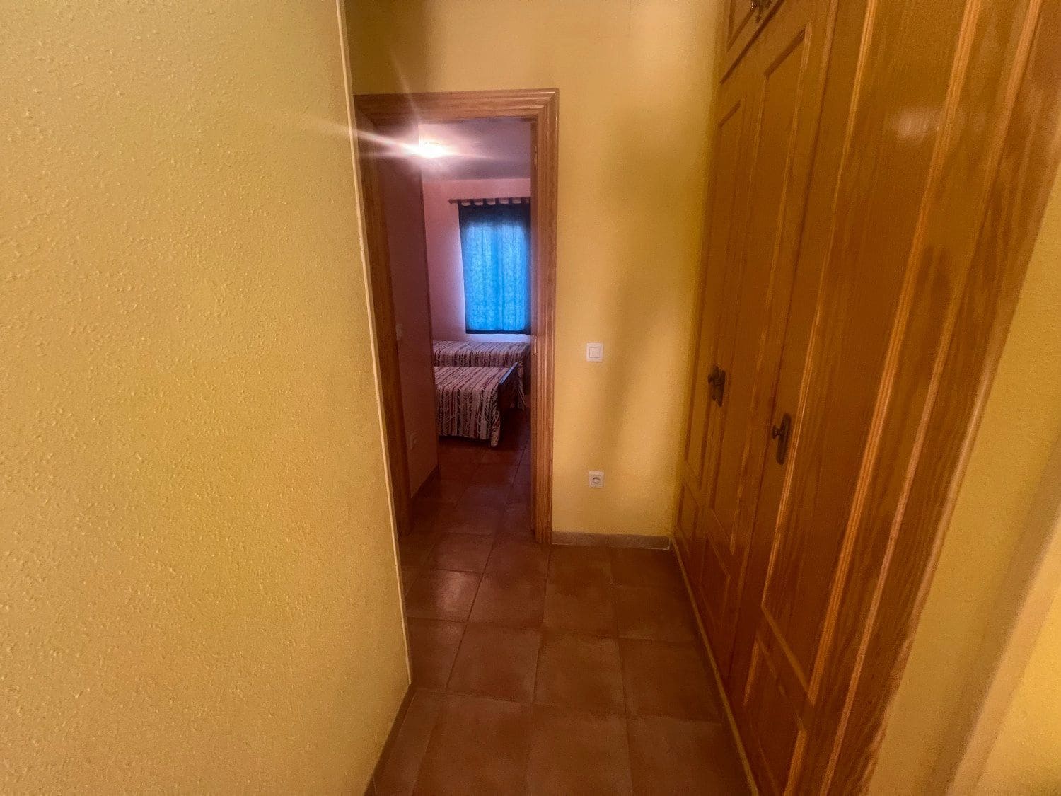 3 soverom Hus til salgs i Peniscola med svømmebasseng garasje - € 227 000 (Ref: 9392046)