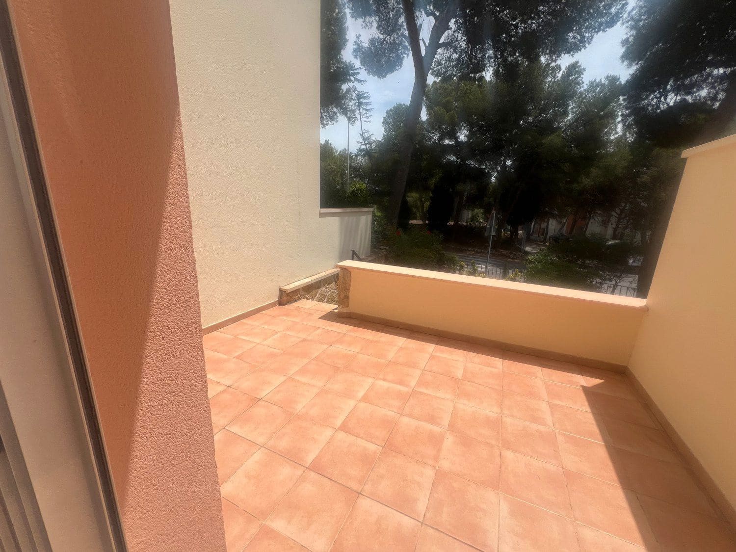 3 soverom Hus til salgs i Peniscola med svømmebasseng garasje - € 227 000 (Ref: 9392046)