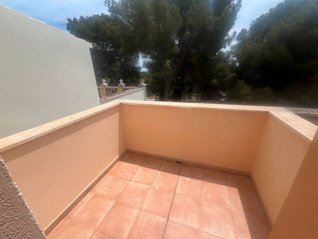 3 bedroom Townhouse for sale in Peñíscola with pool garage - € 227,000 (Ref: 9392046)