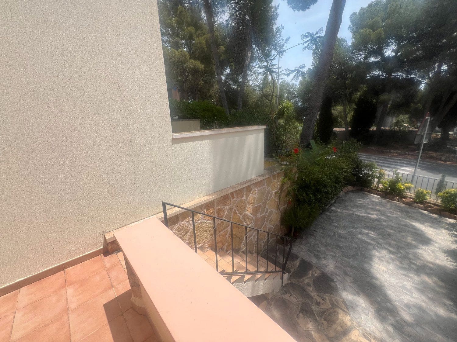 3 soverom Hus til salgs i Peniscola med svømmebasseng garasje - € 227 000 (Ref: 9392046)