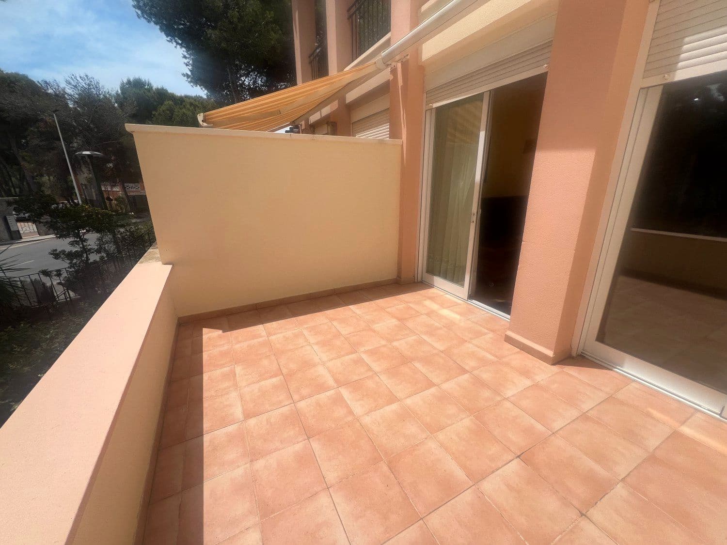 3 soverom Hus til salgs i Peniscola med svømmebasseng garasje - € 227 000 (Ref: 9392046)