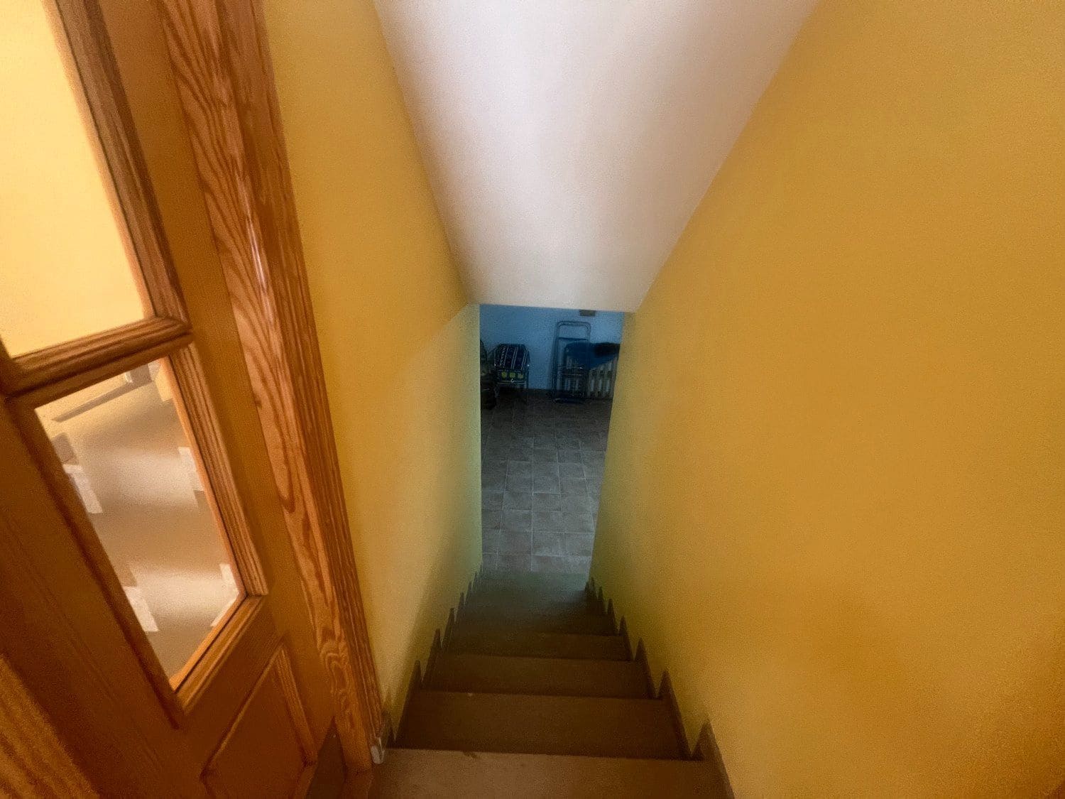 3 soverom Hus til salgs i Peniscola med svømmebasseng garasje - € 227 000 (Ref: 9392046)