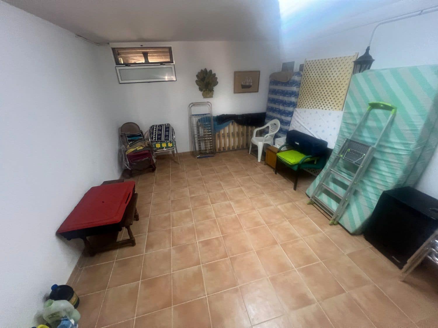 3 soverom Hus til salgs i Peniscola med svømmebasseng garasje - € 227 000 (Ref: 9392046)