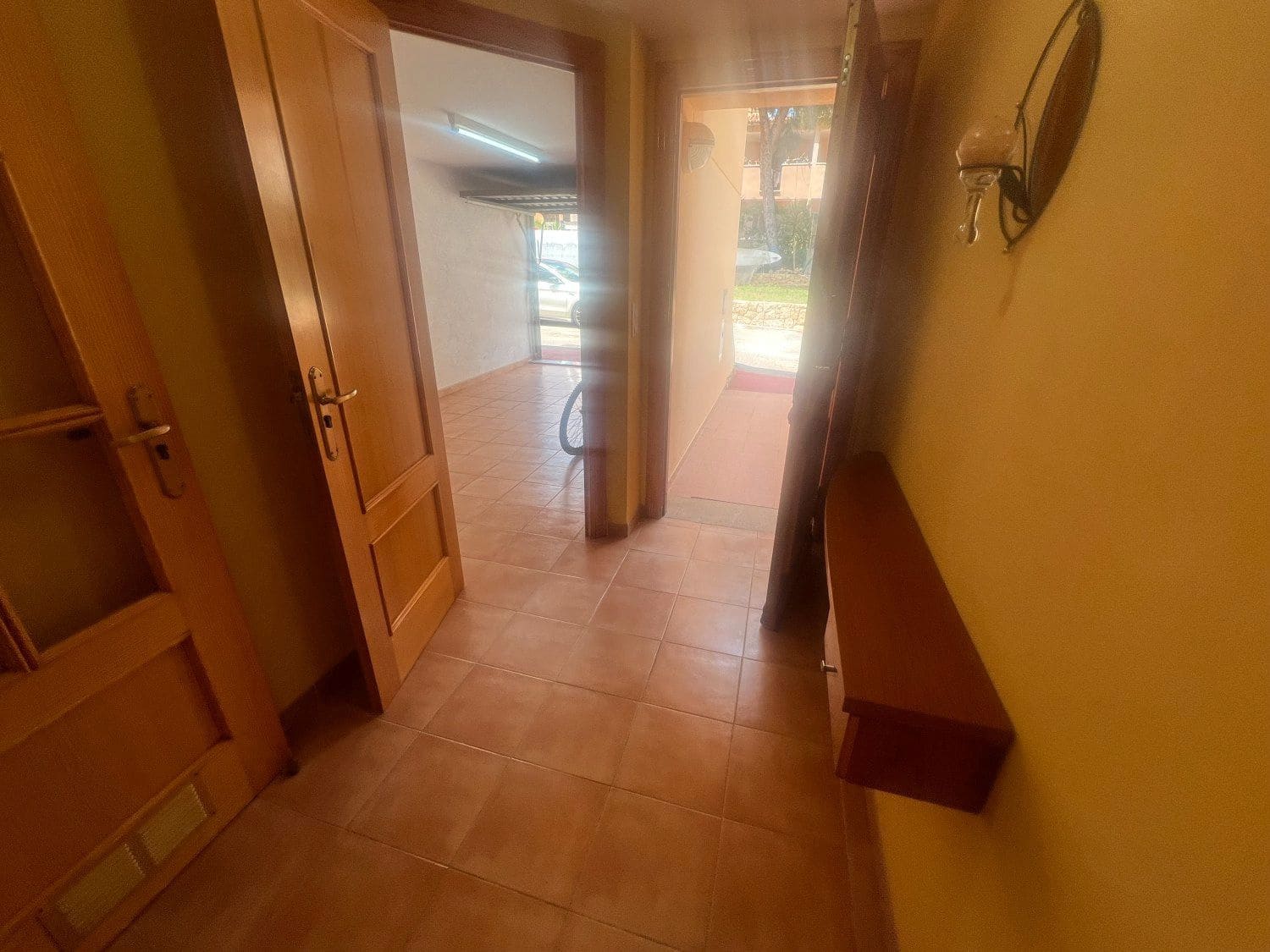 3 soverom Hus til salgs i Peniscola med svømmebasseng garasje - € 227 000 (Ref: 9392046)