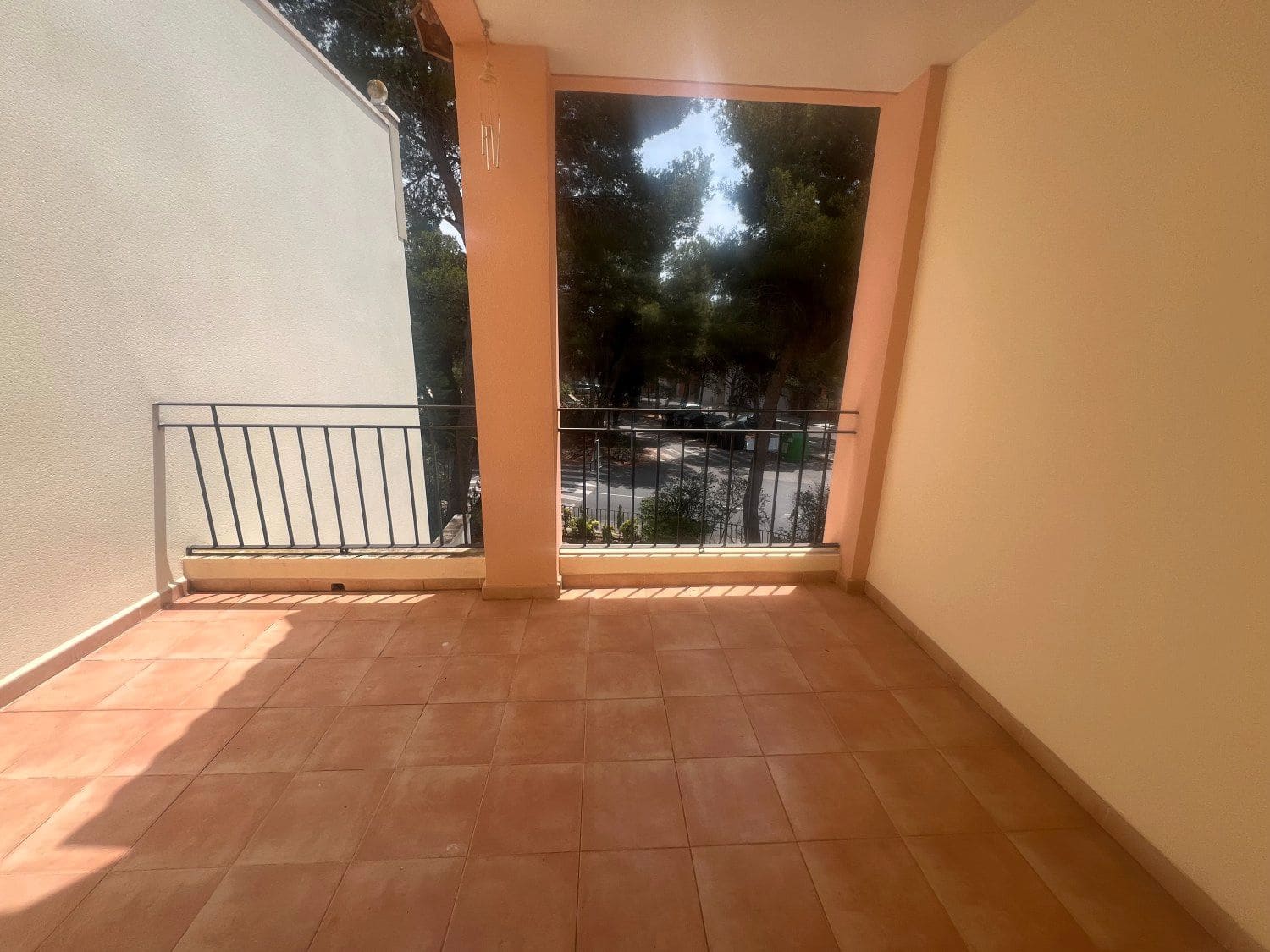 3 soverom Hus til salgs i Peniscola med svømmebasseng garasje - € 227 000 (Ref: 9392046)