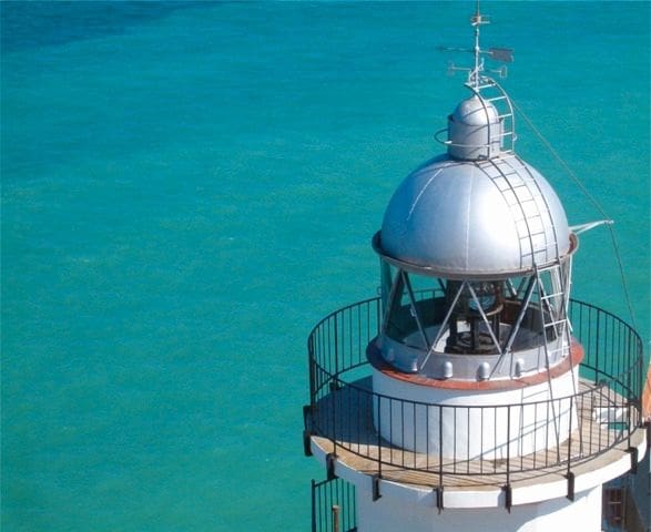 2 bedroom Penthouse for sale in Peniscola with pool - € 185,000 (Ref: 9392047)