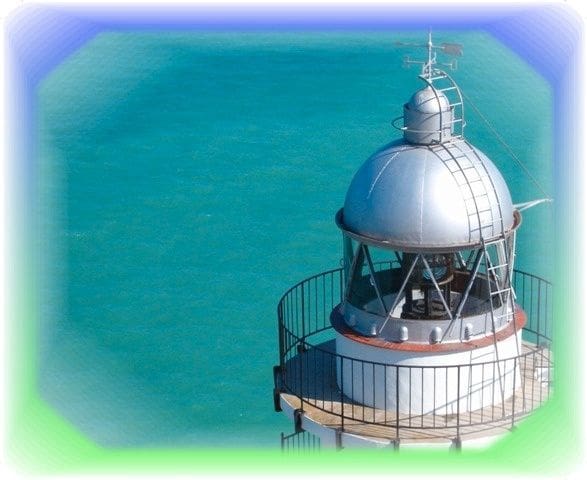 2 soveværelse Penthouse til salg i Peñíscola med swimmingpool - € 185.000 (Ref: 9392047)