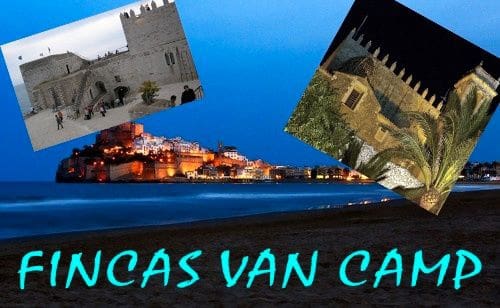 2 soveværelse Penthouse til salg i Peñíscola med swimmingpool - € 185.000 (Ref: 9392047)