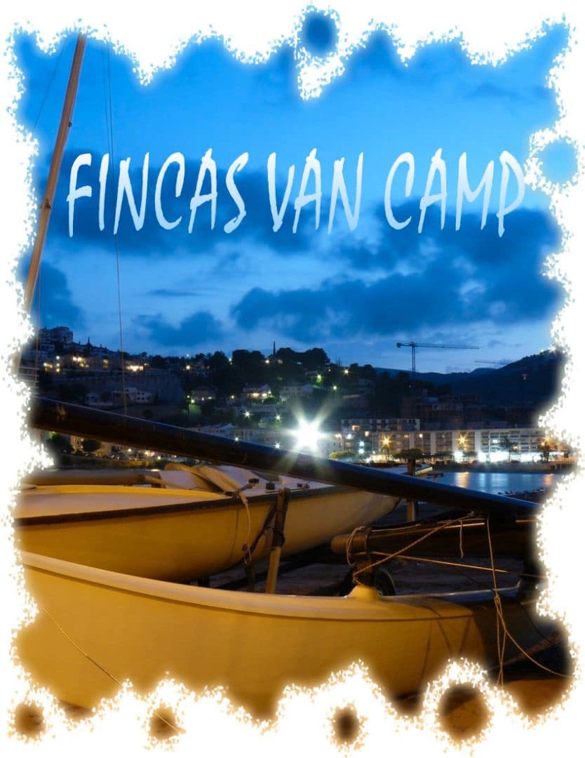 2 bedroom Penthouse for sale in Peniscola with pool - € 185,000 (Ref: 9392047)