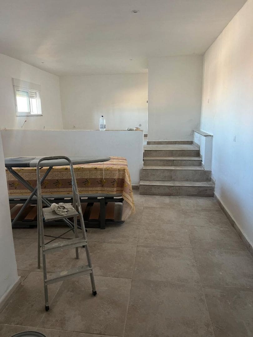 3 sovrum Villa till salu i Peniscola med pool garage - 342 000 € (Ref: 9407041)