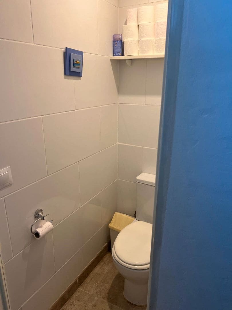 3 sovrum Villa till salu i Peniscola med pool garage - 342 000 € (Ref: 9407041)