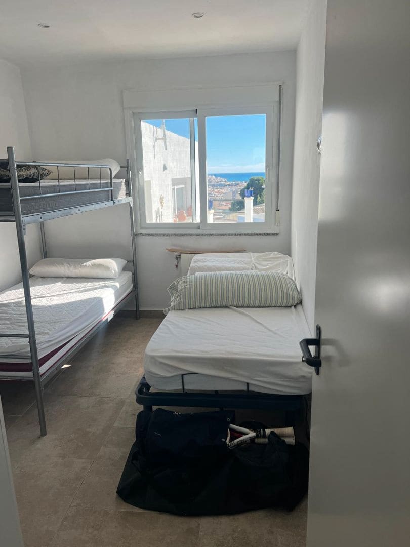 3 sovrum Villa till salu i Peniscola med pool garage - 342 000 € (Ref: 9407041)