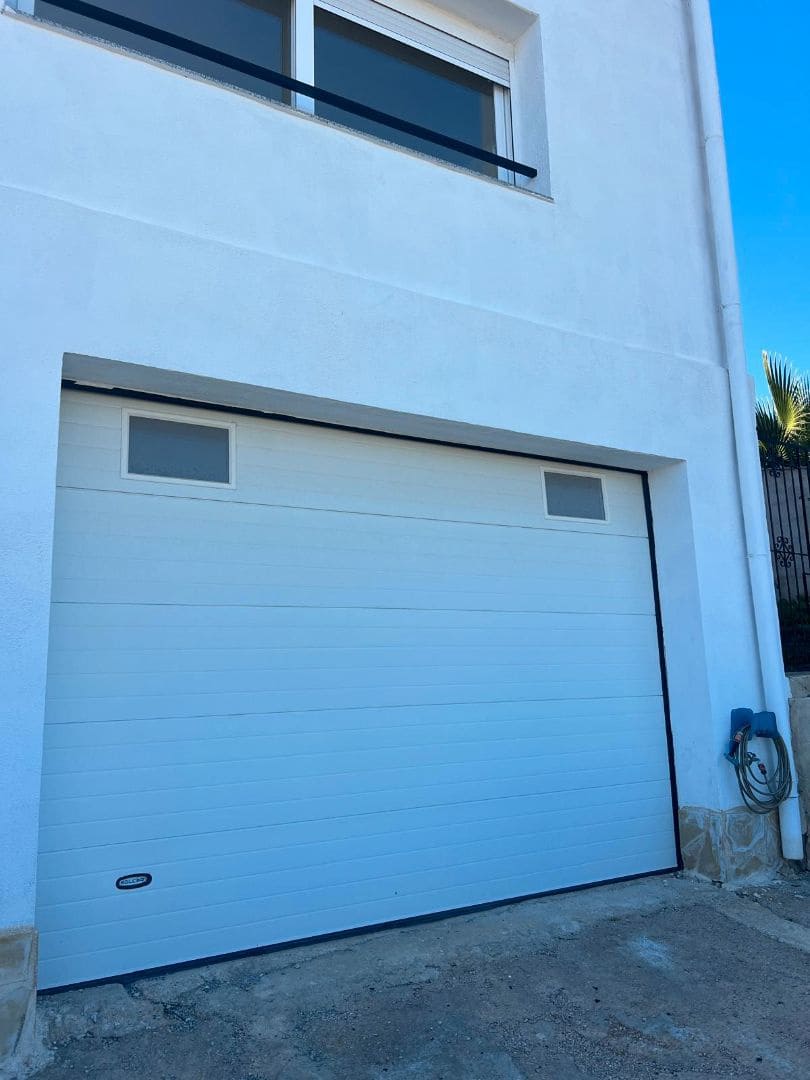 3 sovrum Villa till salu i Peniscola med pool garage - 342 000 € (Ref: 9407041)