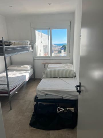 3 soverom Villa til salgs i Peñíscola med svømmebasseng garasje - € 342 000 (Ref: 9407041)