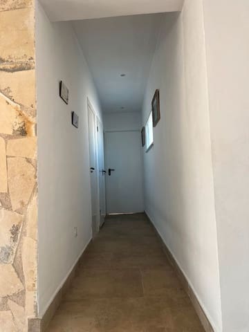 3 soverom Villa til salgs i Peñíscola med svømmebasseng garasje - € 342 000 (Ref: 9407041)