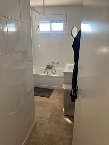 3 soverom Villa til salgs i Peñíscola med svømmebasseng garasje - € 342 000 (Ref: 9407041)