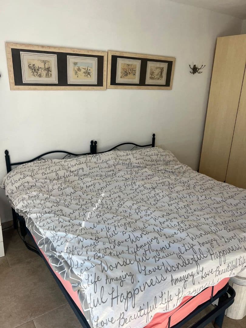 3 sovrum Villa till salu i Peniscola med pool garage - 342 000 € (Ref: 9407041)