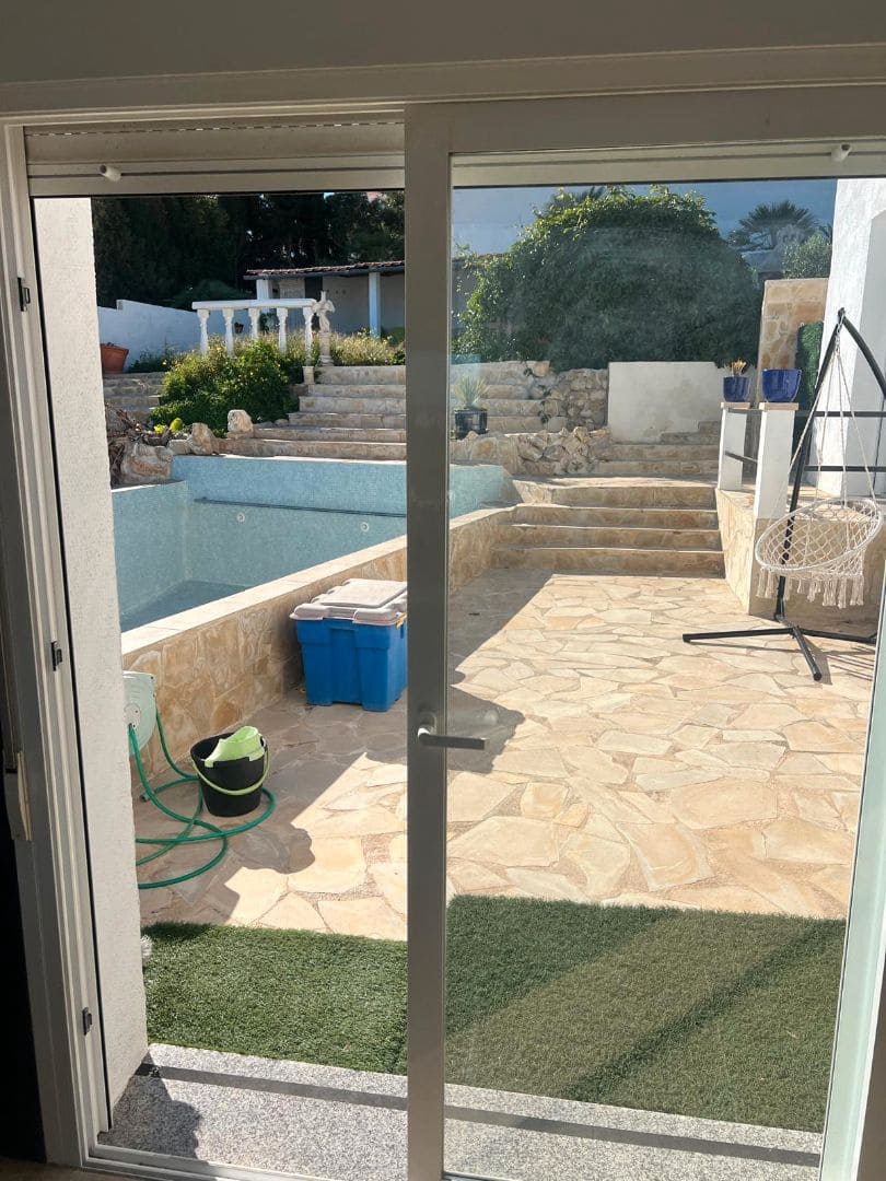 3 sovrum Villa till salu i Peniscola med pool garage - 342 000 € (Ref: 9407041)