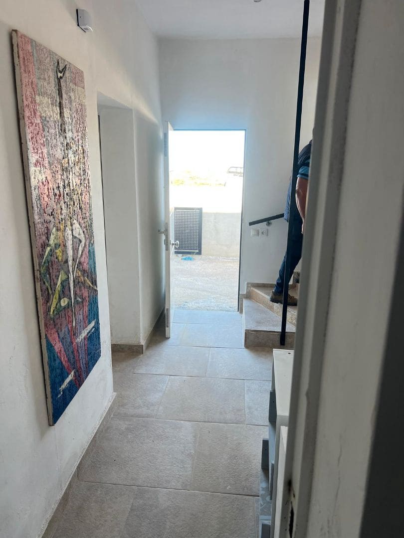 3 sovrum Villa till salu i Peniscola med pool garage - 342 000 € (Ref: 9407041)