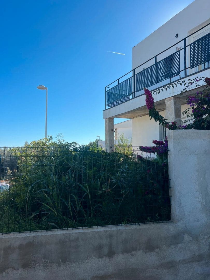 3 sovrum Villa till salu i Peniscola med pool garage - 342 000 € (Ref: 9407041)