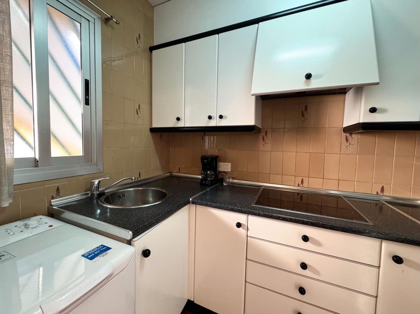 2 sypialnia Apartament na sprzedaż w Peniscola z basenem - 195 000 € (Ref: 9469908)
