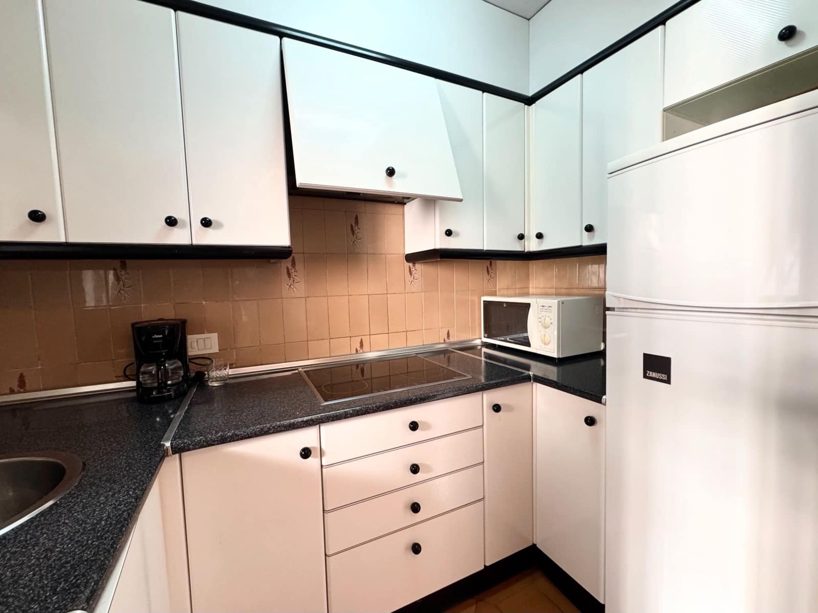 2 sypialnia Apartament na sprzedaż w Peniscola z basenem - 195 000 € (Ref: 9469908)