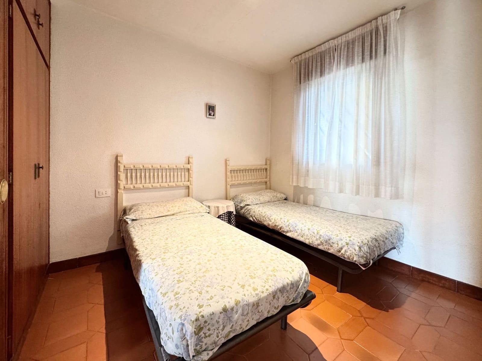 2 sypialnia Apartament na sprzedaż w Peniscola z basenem - 195 000 € (Ref: 9469908)