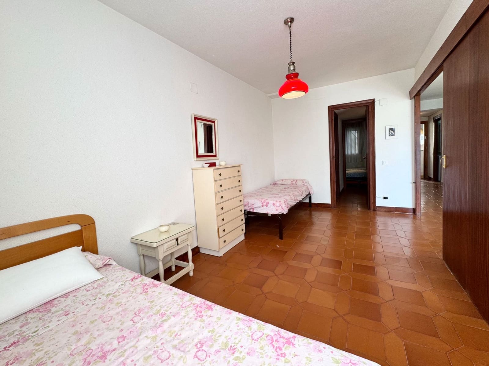 2 sypialnia Apartament na sprzedaż w Peniscola z basenem - 195 000 € (Ref: 9469908)