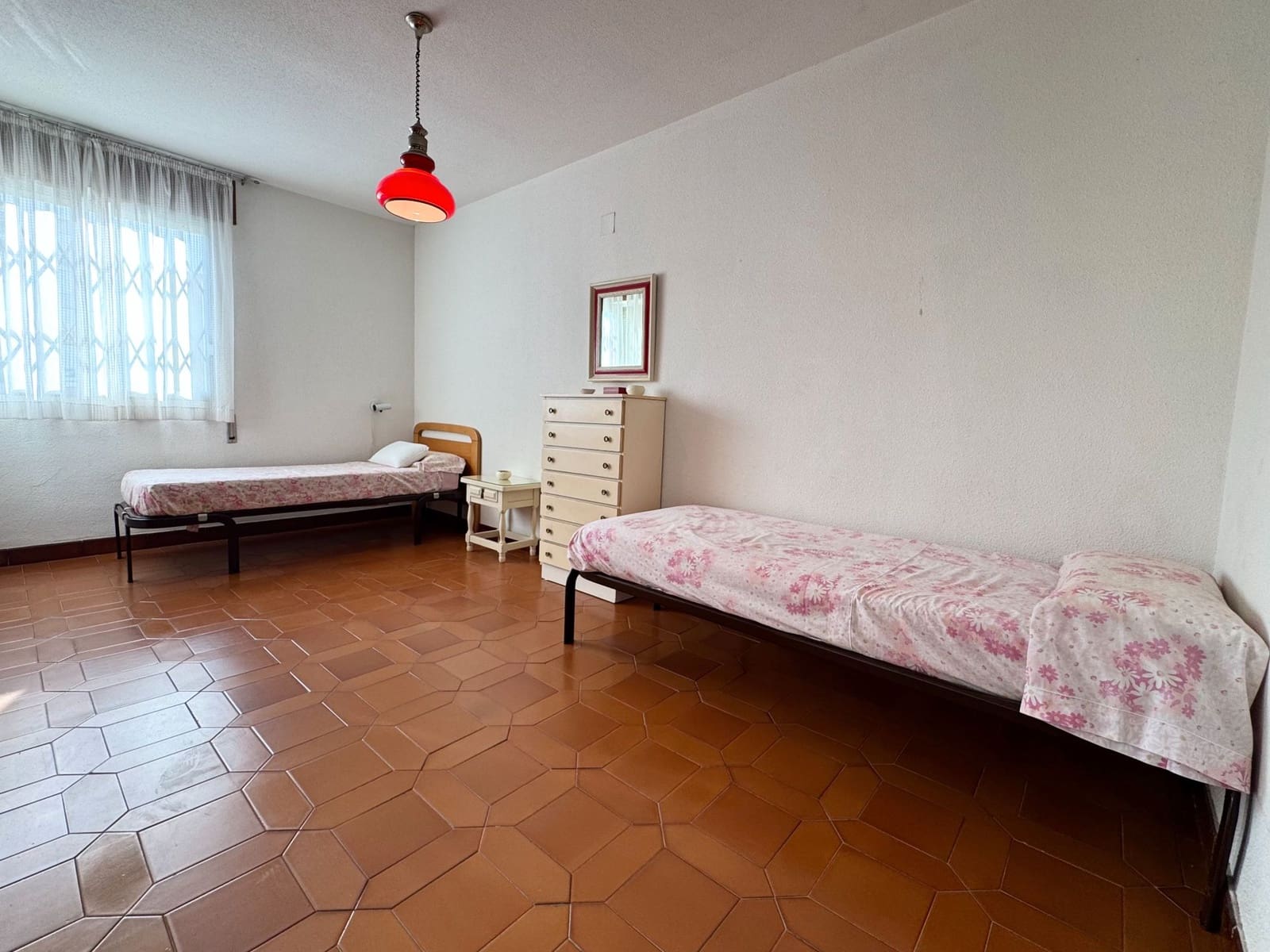 2 sypialnia Apartament na sprzedaż w Peniscola z basenem - 195 000 € (Ref: 9469908)