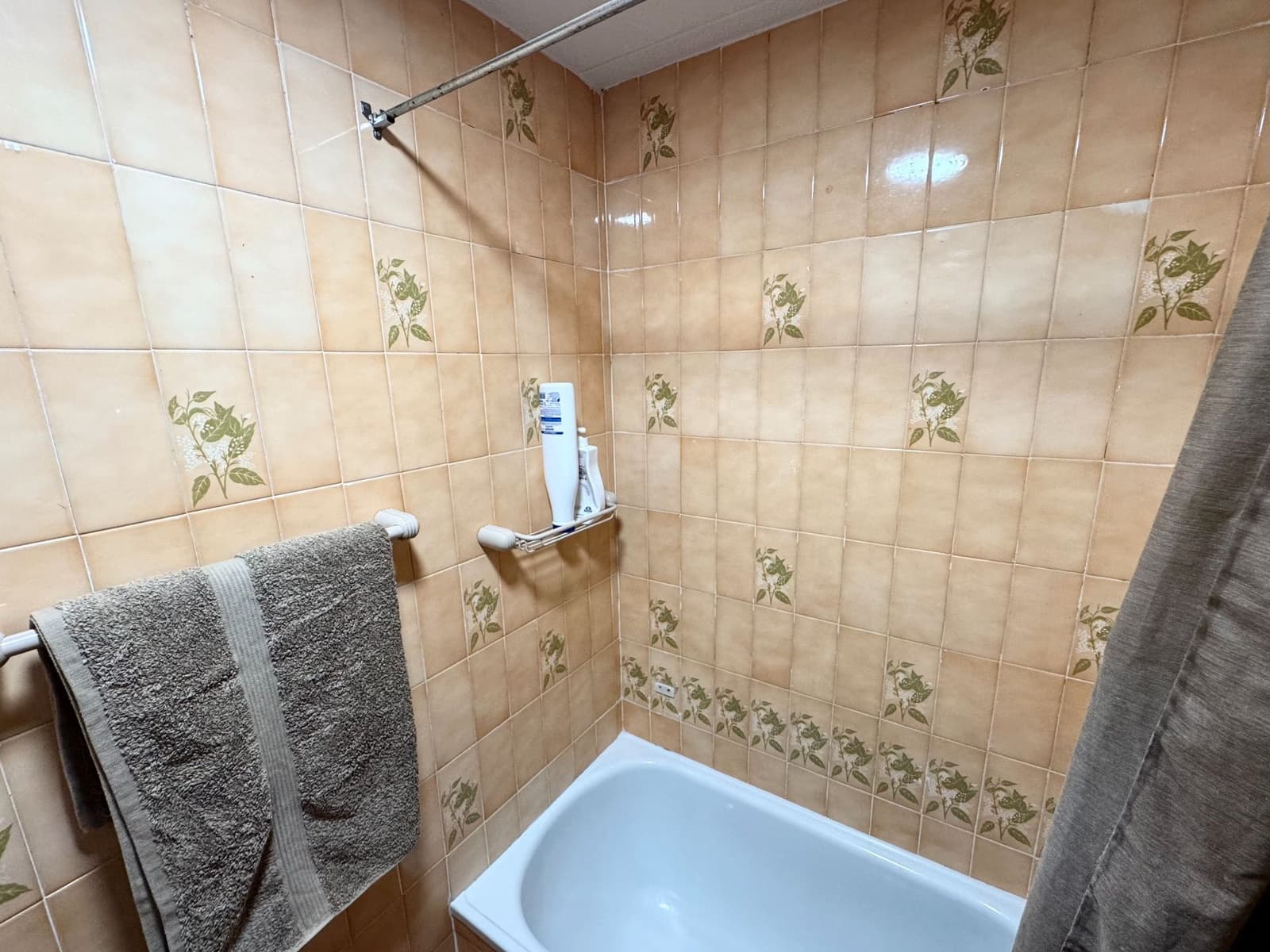 2 sypialnia Apartament na sprzedaż w Peniscola z basenem - 195 000 € (Ref: 9469908)