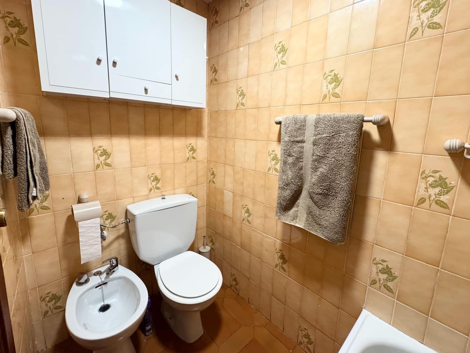 2 sypialnia Apartament na sprzedaż w Peniscola z basenem - 195 000 € (Ref: 9469908)