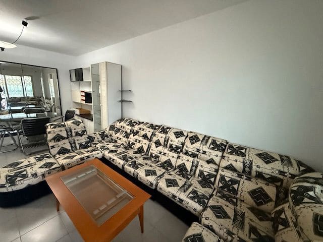 4 sovrum Lägenhet till salu i Peniscola med garage - 195 000 € (Ref: 9474463)