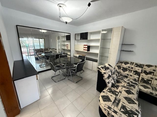 4 sovrum Lägenhet till salu i Peniscola med garage - 195 000 € (Ref: 9474463)