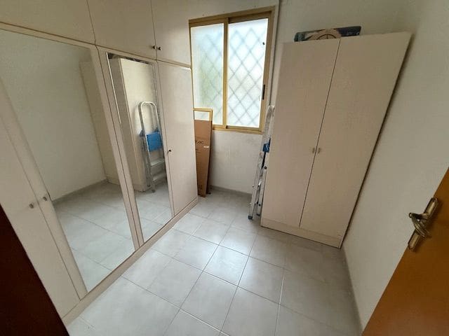 4 sovrum Lägenhet till salu i Peniscola med garage - 195 000 € (Ref: 9474463)