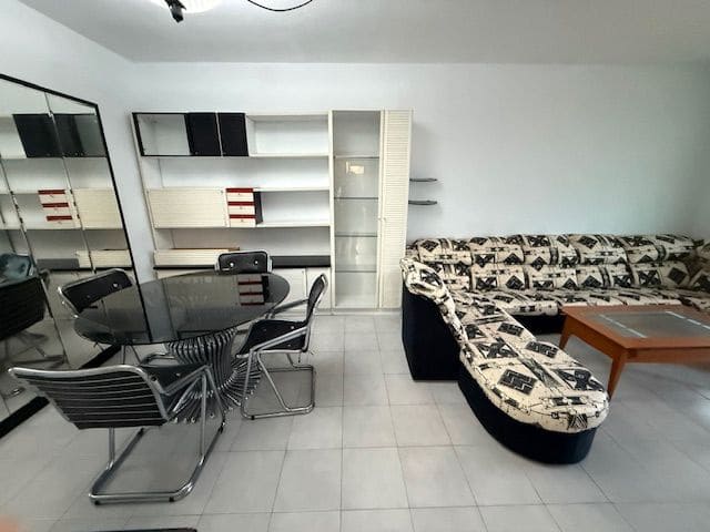 4 sovrum Lägenhet till salu i Peniscola med garage - 195 000 € (Ref: 9474463)