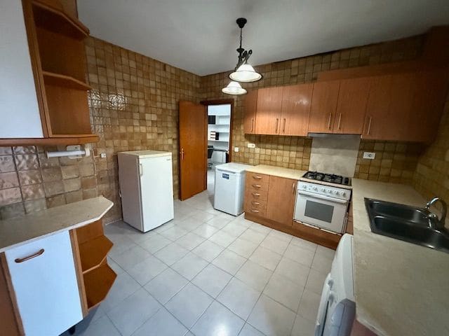 4 sovrum Lägenhet till salu i Peñíscola med garage - 195 000 € (Ref: 9474463)