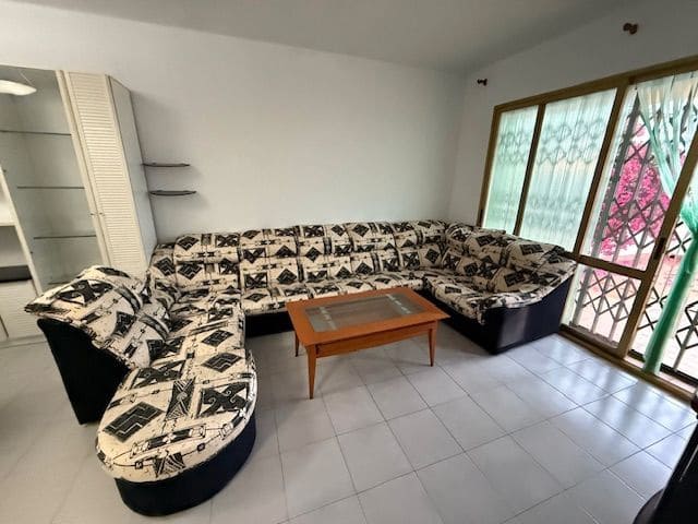 4 sovrum Lägenhet till salu i Peñíscola med garage - 195 000 € (Ref: 9474463)